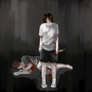 фото с котами (Explicit)