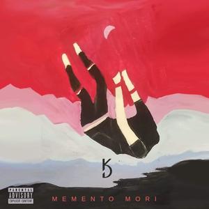 Upside Down (feat. Pony the Incredible)