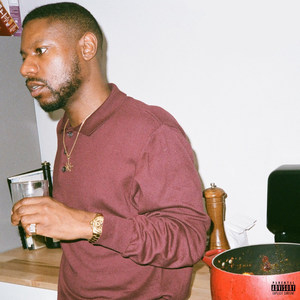 Keeng Cut - Fiesta on Jensen Drive Got the Best Pineapple in Houston (Explicit)