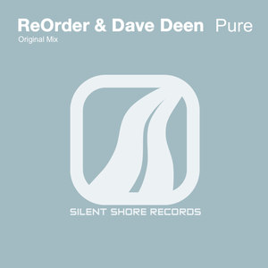 If You Seek Me (Original Mix)