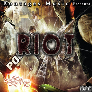 Riot (Explicit)