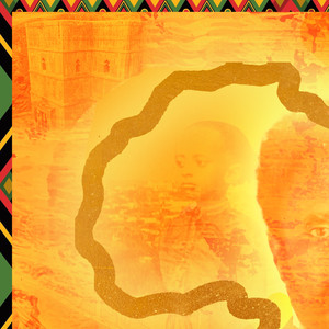 Each Day (2024 Remaster)