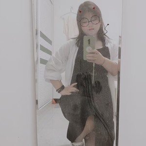 单身情歌 (翻奏: 林志炫)