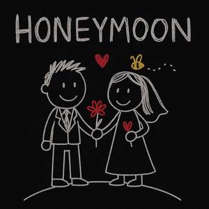 HONEYMOON