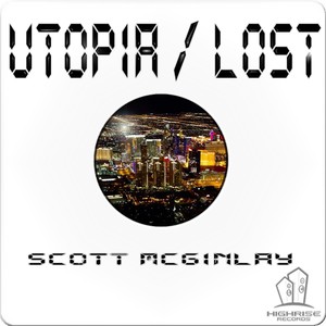 Utopia/Lost