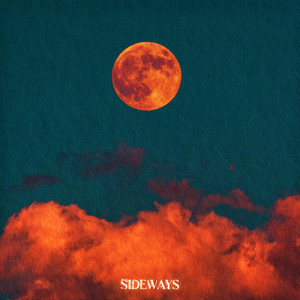 Sideways