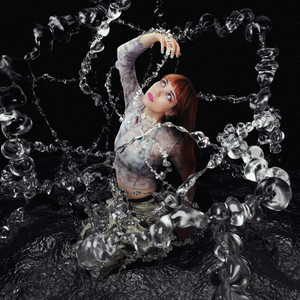 Ardifaon (Sha Ru Remix)