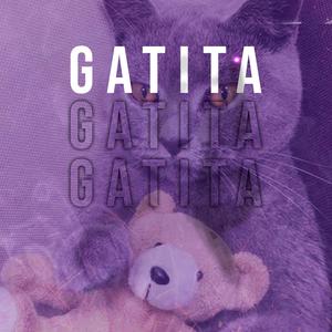 Gatita