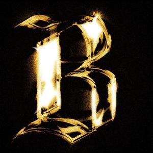 MIPUTAFAVORITA (feat. ginamiaw, mj3456468 & LeffaKingGang) (Explicit)