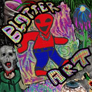 THRU TH PARTY (feat. Lurhino) (Explicit)