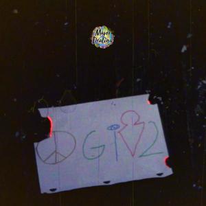 OGIV 2 (Explicit)