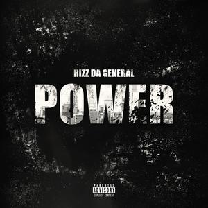 Power (Explicit)