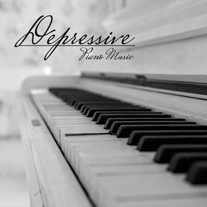 Depressive Piano Music