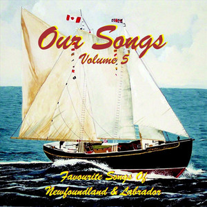 Jack Was Every Inch A Sailor