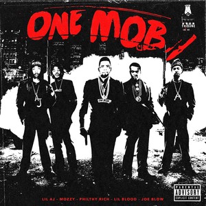 One Mob (Explicit)