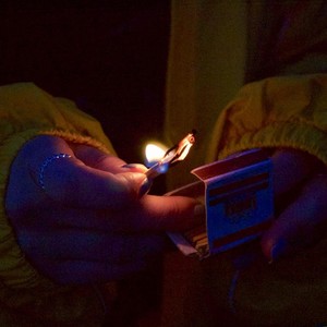 Dream (Explicit)