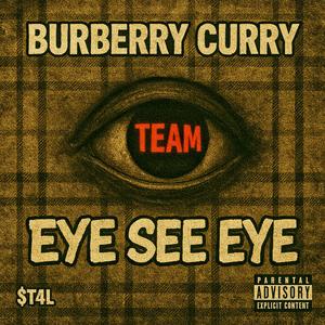 ANOTHER LEVEL (feat. Platzus) (Explicit)