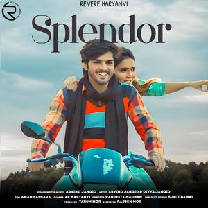 Splendor