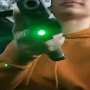 Down Da Y (Explicit)