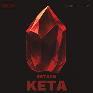 Keta (Explicit)