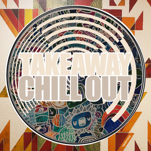 CHILL OUT