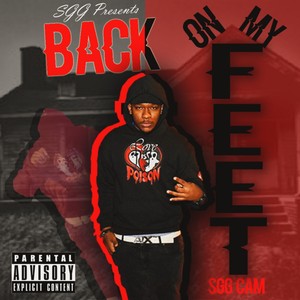 Walkdown (Remix|Explicit)