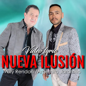Nueva Ilusión