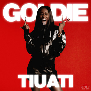 TIUATI (Explicit)