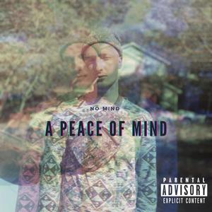 A Peace Of Mind (Explicit)