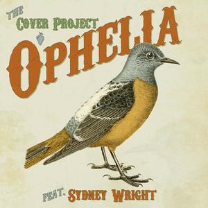 Ophelia (feat. Sydney Wright)