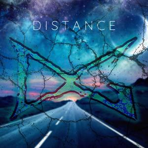 Distance (Explicit)