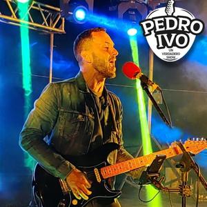 Pedro Ivo Un Verdadero Show (2)