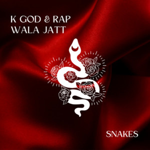 Snakes (Remastered) [Explicit]