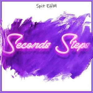 Seconds Steps