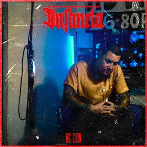 Infancia (Versión instrumental)