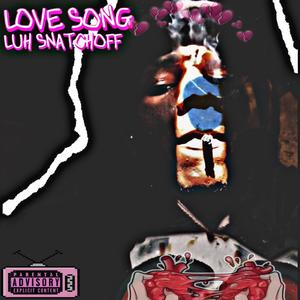 love song (Explicit)