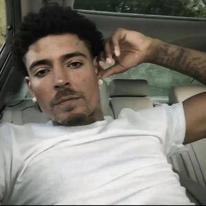 ionreallyfeellikeme (feat. Shaggy Tuckus) (Explicit)