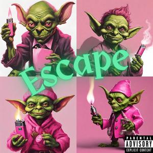 Escape (Explicit)