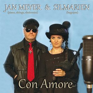 Con Amore (extended)