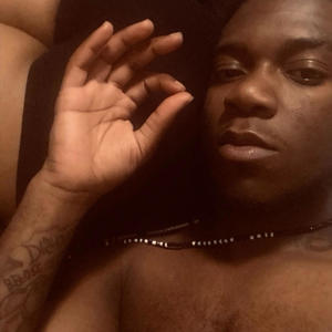 Ceotrayle sample typebeat (Explicit)