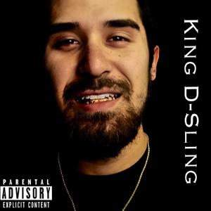 Lunatic(feat. ANG3L STON3R & Lil Drako) (Explicit)