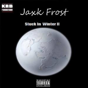 Frost Bite Part II (Explicit)