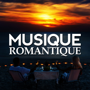 Musique Romantique (浪漫的音乐)