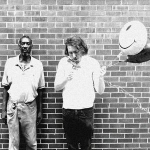 I Found Myself Inside of You (Explicit)