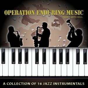 Operation Enduring Music