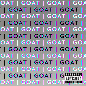 Goat (Explicit)