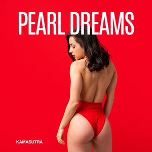 Pearl Dreams: Intimate Grooves