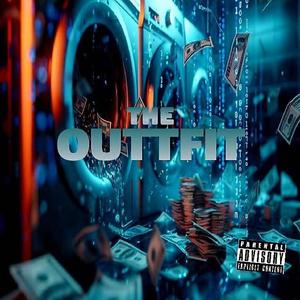 XTRA BAGS (Explicit)