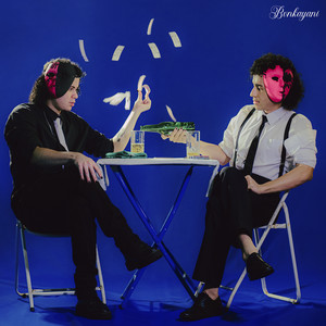 Te Quebro Na Sinuca (Explicit)