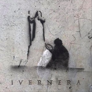 Ivernera (Explicit)